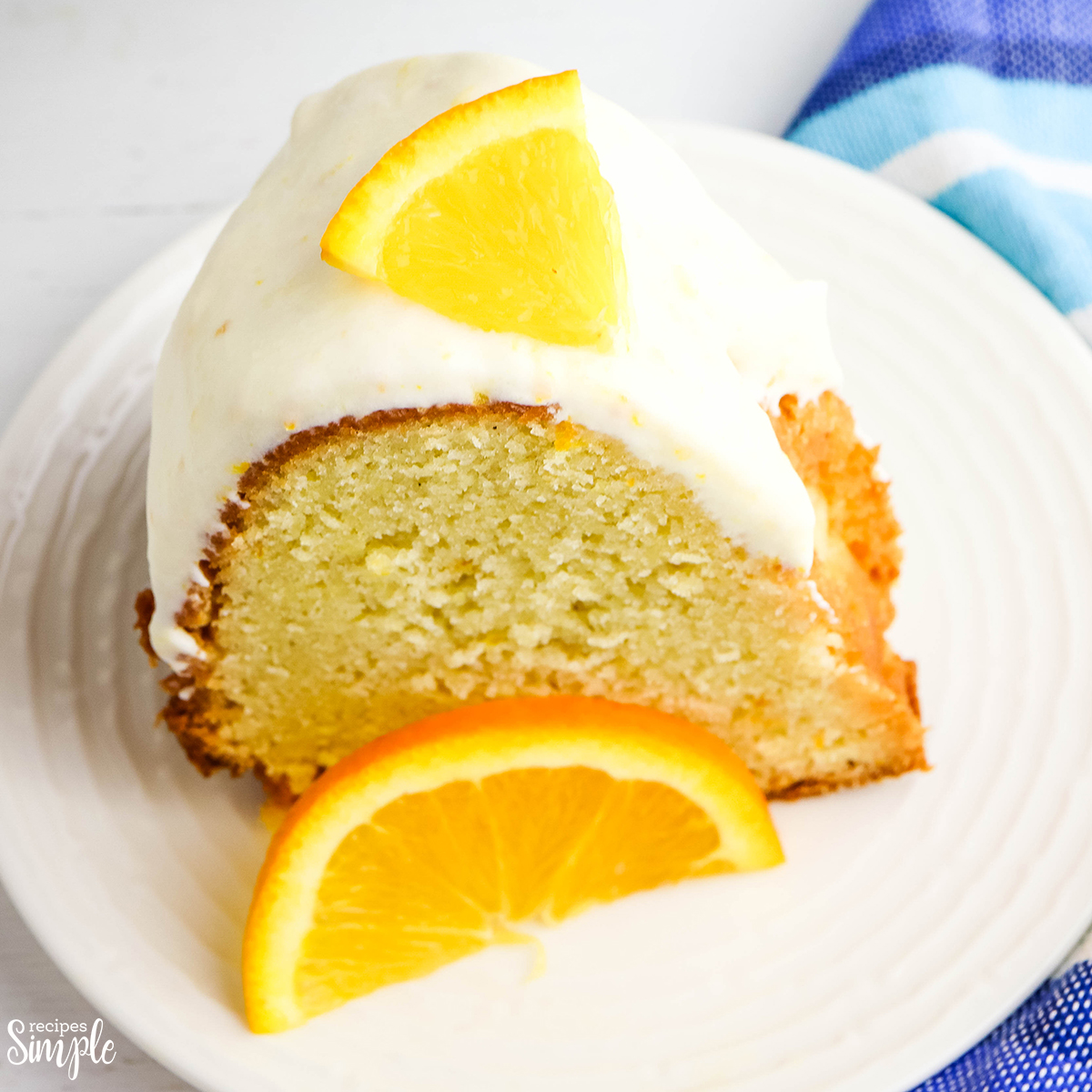 https://www.recipessimple.com/wp-content/uploads/2012/03/Orange-Pound-Cake.jpg