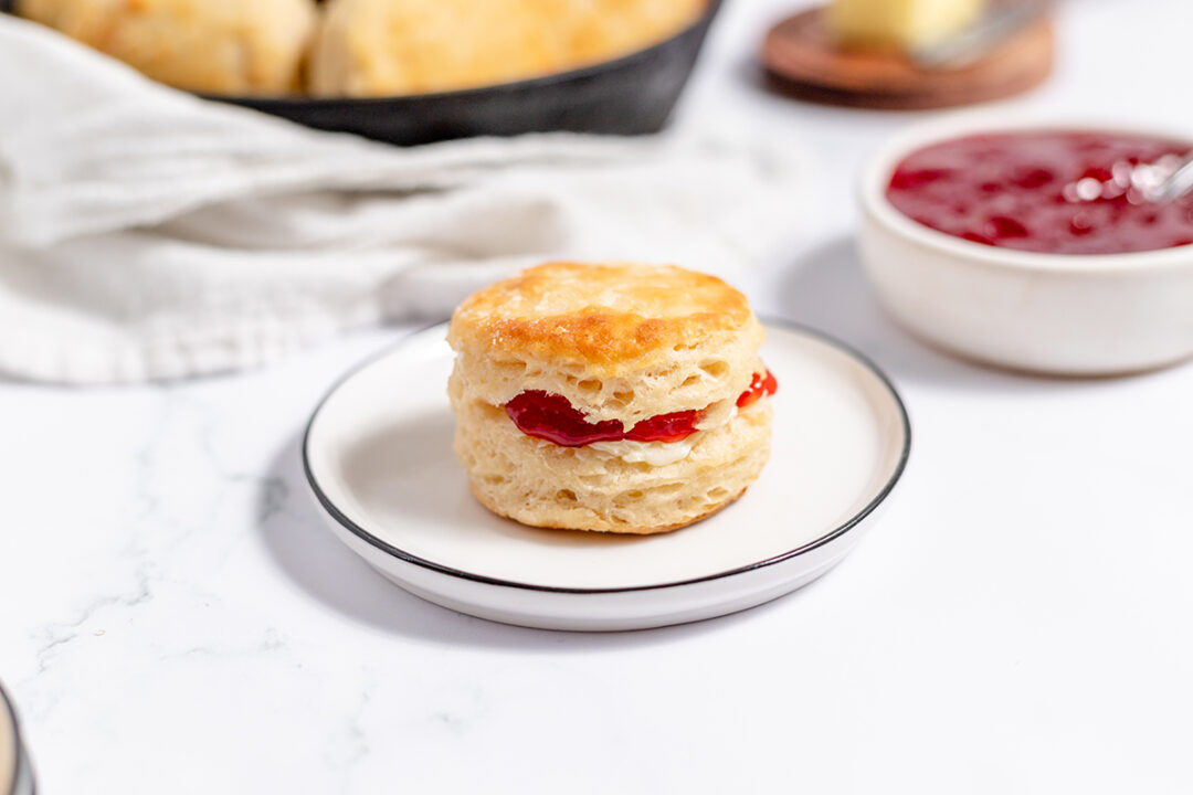 Southern Living Buttermilk Biscuits Recipe Recipes Simple 4161