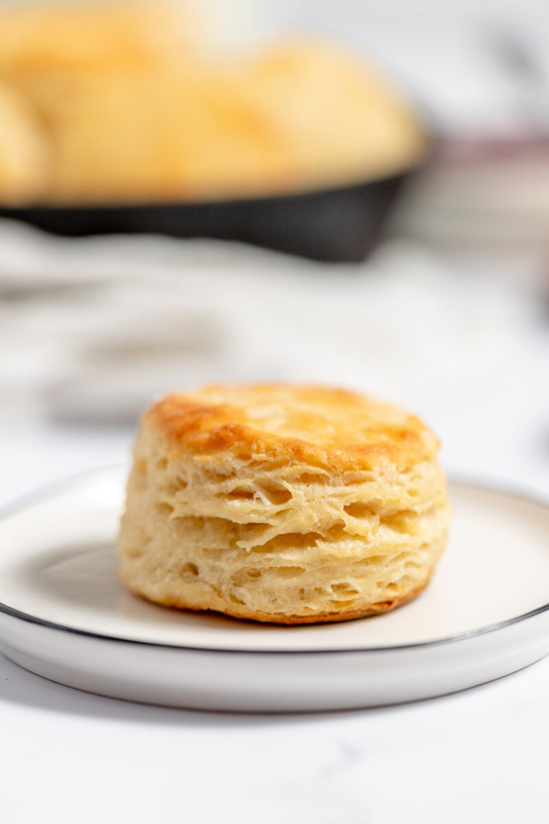 Southern Living Buttermilk Biscuits Recipe Recipes Simple 6435