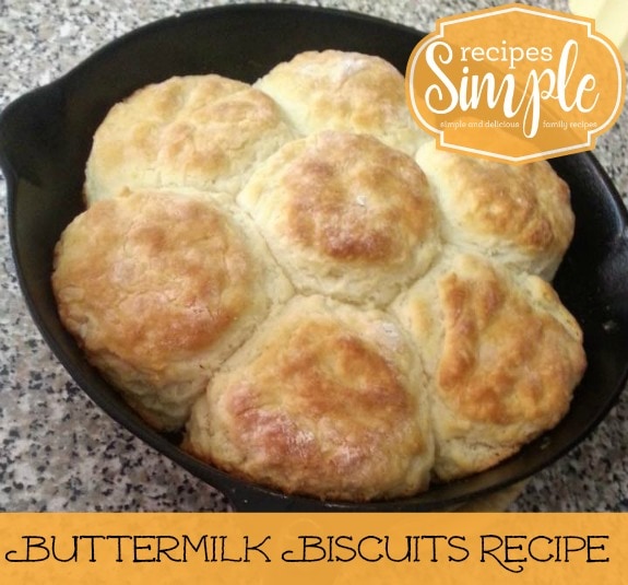 Southern Living Buttermilk Biscuits Recipe Recipes Simple