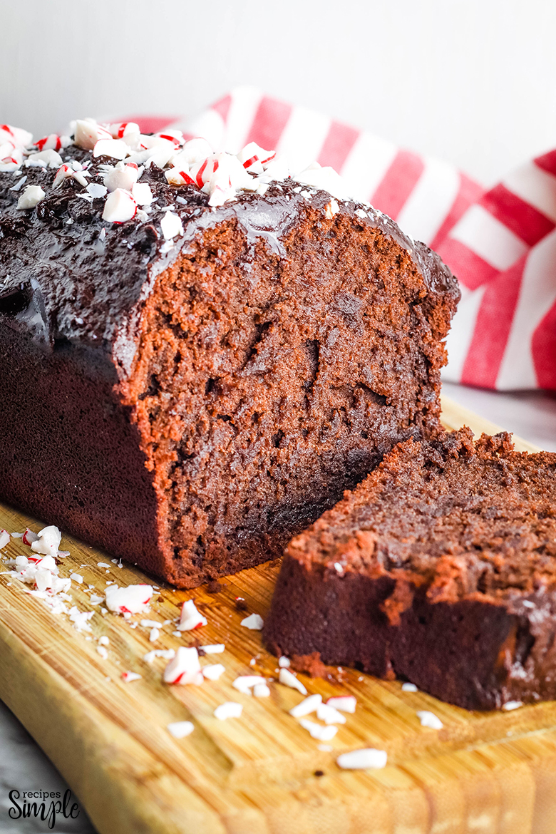 https://www.recipessimple.com/wp-content/uploads/2020/11/Peppermint-Chocolate-Pound-Cake-Recipe.jpg