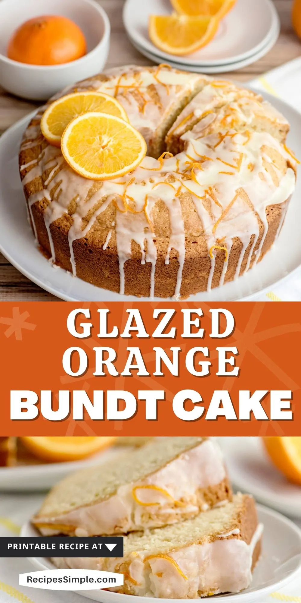 https://www.recipessimple.com/wp-content/uploads/2021/03/Glazed-Orange-Cake-Recipe-Pin.jpg.webp