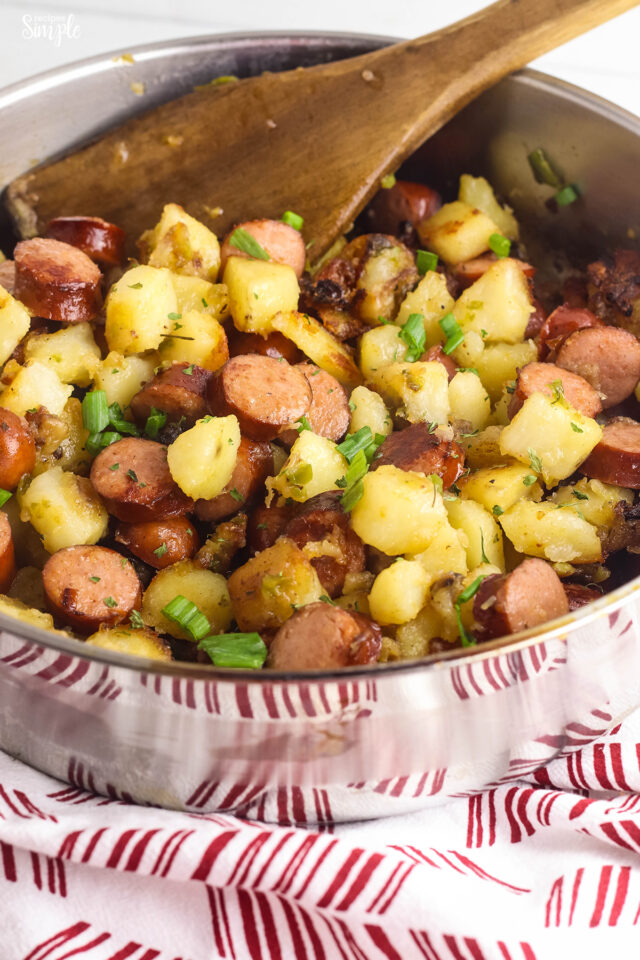 cajun-sausage-and-potatoes-recipes-simple