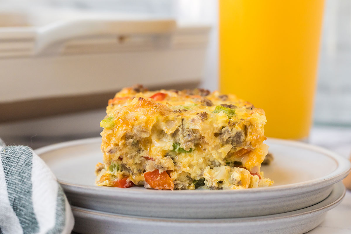 tater-tot-breakfast-casserole-with-sausage-recipes-simple