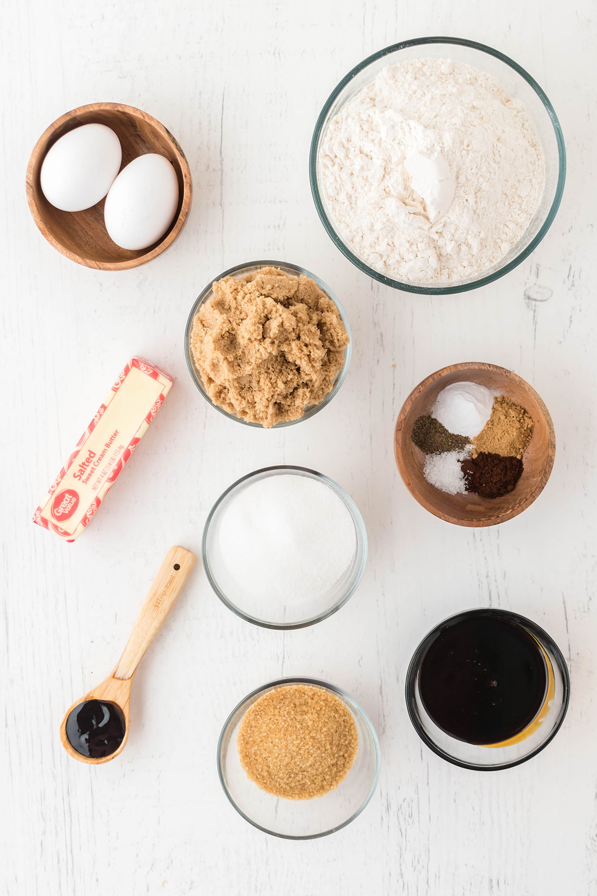 christmas cookie recipes with pretzels